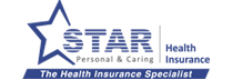 Star Health Kart